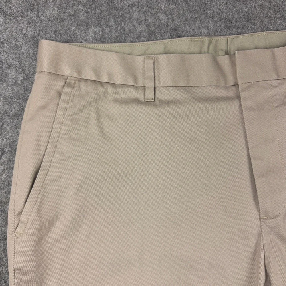 Bonobos item great